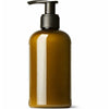 Body Lotion Le Labo SANTAL 33 237 ml