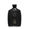 Shampoo Oribe 811913010006 250 ml