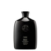 Shampoo Oribe 811913010006 250 ml