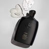 Shampoo Oribe 811913010006 250 ml