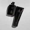 Shampoo Oribe 811913010006 250 ml