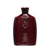 Shampoo Oribe 811913010013 250 ml