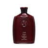Shampoo Oribe 811913010013 250 ml