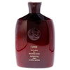 Shampoo Oribe 811913010013 250 ml