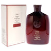 Shampoo Oribe 811913010013 250 ml