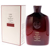 Shampoo Oribe 811913010013 250 ml