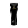 Conditioner Oribe 811913010044