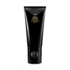 Conditioner Oribe 811913010044