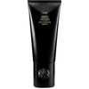 Conditioner Oribe 811913010044