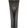 Conditioner Oribe 811913010044