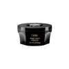 Wax Oribe 811913010174 50 ml