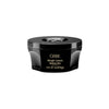 Wax Oribe 811913010174 50 ml