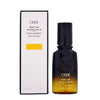 Hair Oil Oribe Gold Lust 50 ml