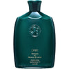 Shampoo Oribe 811913011713 250 ml