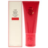 Shampoo and Conditioner Oribe
