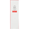 Shampoo and Conditioner Oribe