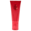 Shampoo and Conditioner Oribe