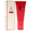 Shampoo and Conditioner Oribe