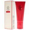 Shampoo and Conditioner Oribe