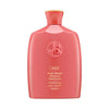 Clarifying Shampoo Blondes Oribe 250 ml