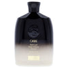 Shampoo Oribe