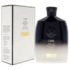 Shampoo Oribe