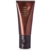Shampoo and Conditioner Oribe