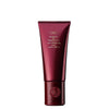 Colour Protecting Conditioner Oribe Beautiful Color 200 ml