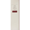 Colour Protecting Conditioner Oribe Beautiful Color 200 ml