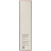 Colour Protecting Conditioner Oribe Beautiful Color 200 ml