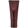 Colour Protecting Conditioner Oribe Beautiful Color 200 ml