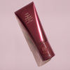 Colour Protecting Conditioner Oribe Beautiful Color 200 ml
