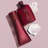Colour Protecting Conditioner Oribe Beautiful Color 200 ml
