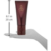 Colour Protecting Conditioner Oribe Beautiful Color 200 ml
