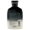 Shampoo Oribe Minu 75 ml