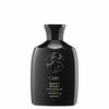 Shampoo Oribe Minu 75 ml