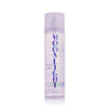 Body Spray Ariana Grande Moonlight (236 ml)