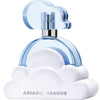 Women's Perfume Ariana Grande Cloud EDP 50 ml