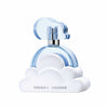Women's Perfume Ariana Grande Cloud EDP 30 ml