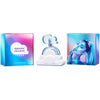 Women's Perfume Ariana Grande Cloud EDP 30 ml