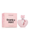 Women's Perfume Ariana Grande Thank U Next EDP 50 ml