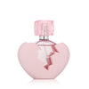 Women's Perfume Ariana Grande Thank U Next EDP 50 ml