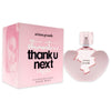 Women's Perfume Ariana Grande Thank U Next EDP 30 ml