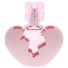 Women's Perfume Ariana Grande Thank U Next EDP 30 ml