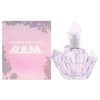 Women's Perfume Ariana Grande R.E.M. EDP 30 ml