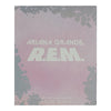Women's Perfume Ariana Grande R.E.M. EDP 30 ml