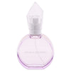 Women's Perfume Ariana Grande R.E.M. EDP 30 ml