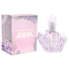 Women's Perfume Ariana Grande R.E.M. EDP 30 ml