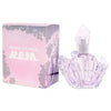 Women's Perfume Ariana Grande R.E.M. EDP 30 ml