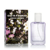 Women's Perfume Ariana Grande God Is A Woman EDP 30 ml